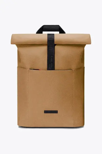 Městský batoh Ucon Acrobatics Phantom Dark Sand Reflective 12 L