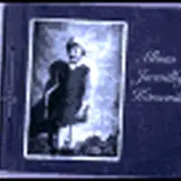 Album Jarmilky Kameníkové - Jarmila Zábranská