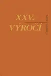 XXV. výročí - Jakub Vaníček, Roman Rops-Tůma
