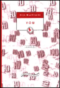 You - Olja Muchinová