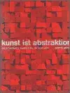 Kunst ist abstraktion - Zdenek Primus