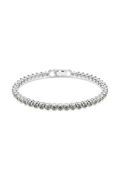 Náramek Swarovski IMBER dámský, 5734238