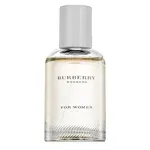 Burberry Weekend for Women parfémovaná voda pro ženy 30 ml