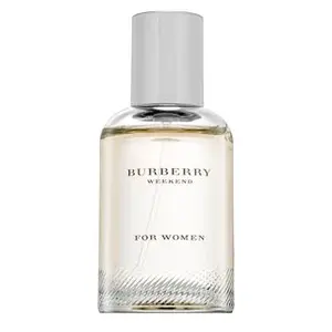 Burberry Weekend for Women parfémovaná voda pro ženy 30 ml
