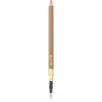 Paese Powder Browpencil tužka na obočí odstín Honey Blonde 1,19 g