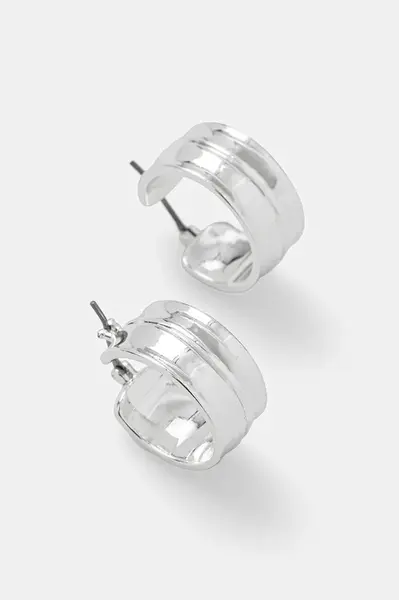 Náušnice Lauren Ralph Lauren 14G01109