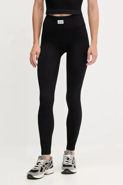 Tréninkové legíny Hummel