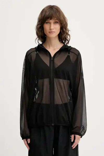 Mikina adidas All SZN