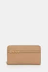 DKNY Peněženka dámská kožená
