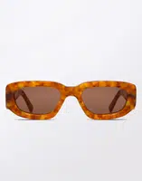 Komono Rex Sun Storm