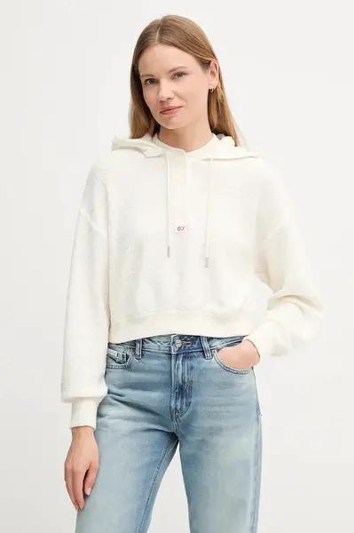 Svetr Calvin Klein Jeans