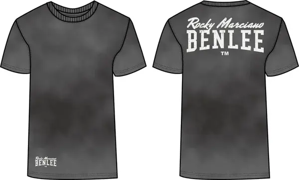 Benlee Men's t-shirt regular fit