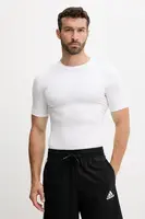 Tréninkové tričko adidas Performance Techfit