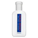Ralph Lauren Sport Fresh toaletní voda pro muže 125 ml