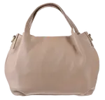 NovaKabelka.cz Tea Taupe Chiara