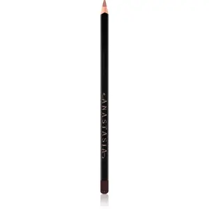Anastasia Beverly Hills Lip Liner konturovací tužka na rty odstín Malt 1.49 g
