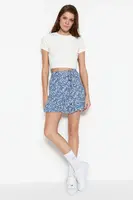 Dámská sukně Trendyol