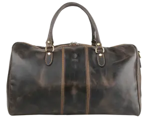 NovaKabelka.cz Galba Bufalo Cafe