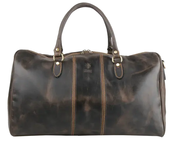 NovaKabelka.cz Galba Cerata Cafe