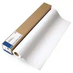 Epson Premium Glossy Photo Paper Roll C13S042136, 255 g/m2, 60", 1524mmx30.5m, lesklá, bílá, role papíru