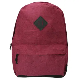 Batoh vínový - Bellugio Halim