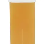 Depilační přírodní vosk roll-on Original Best Buy - žlutý, 100 ml (7410622)