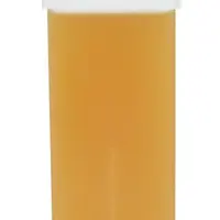 Depilační přírodní vosk roll-on Original Best Buy - žlutý, 100 ml (7410622)