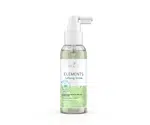 Sérum pro zklidnění pokožky hlavy Wella Elements Calming - 100 ml (99350121559) + dárek zdarma