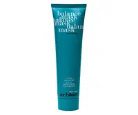Maska pro mastné vlasy a pokožku Artégo Easy Care T Balance Mask - 150 ml (0165725) + dárek zdarma
