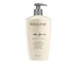 Šampon pro hustotu vlasů Kérastase Densifique Densité - 500 ml + dárek zdarma