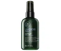 Obnovující maska pro suché vlasy Paul Mitchell Lavender Mint Overnight Moisture Therapy - 100 ml + dárek zdarma