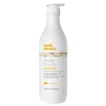 Milk Shake Denní kondicionér Make My Day (Conditioner) 1000 ml