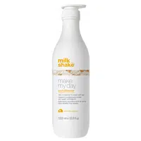 Milk Shake Denní kondicionér Make My Day (Conditioner) 1000 ml