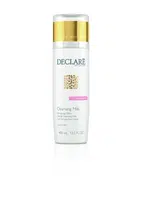 DECLARÉ Jemné čisticí mléko Soft Cleansing (Gentle Cleasing Milk) 400 ml
