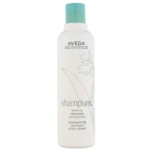 Aveda Vyživující šampon Shampure Nurturing (Shampoo) 50 ml