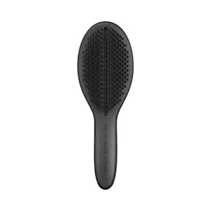 Tangle Teezer Kartáč na vlasy The Ultimate Styler Black
