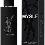 Yves Saint Laurent MYSLF Le Parfum - parfém 60 ml
