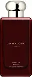 Jo Malone Scarlet Poppy Intense (2021) - EDC 100 ml