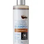 Urtekram Šampon Kokos 250 ml