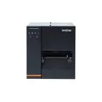 Brother TJ-4005DN TJ4005DNZ1 tiskárna štítků