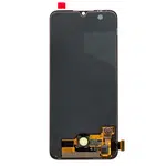 LCD + dotyková deska pro Xiaomi Mi A3, black