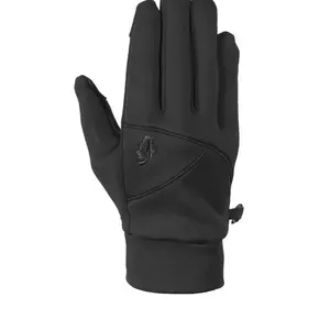 Lafuma Access Glove XL, černá Dámské rukavice