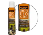 Bennon Profi deo shoe viz obrázek Deodorant do bot