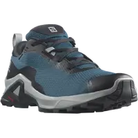 Salomon X reveal 2 GTX EU 42, Legion Blue/Black/Quarry Pánské boty