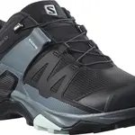 Salomon X ultra 4 GTX EU 39 ⅓, Black/StoWea/Opal B Dámské turistické boty