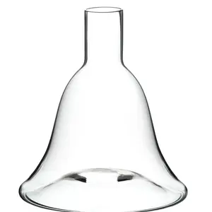 Dekantér Macon - Riedel