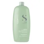 Alfaparf Milano Šampon proti lupům Scalp Rebalance (Purifying Low Shampoo) 250 ml