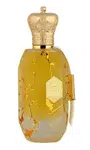Armaf Éter Desert Breeze - EDP 100 ml