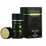 Lattafa Blend Of Khalta Lattafa - parfémovaný extrakt 100 ml