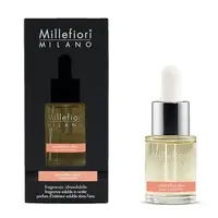 Millefiori Milano Aroma olej Osmanthus Dew 15 ml